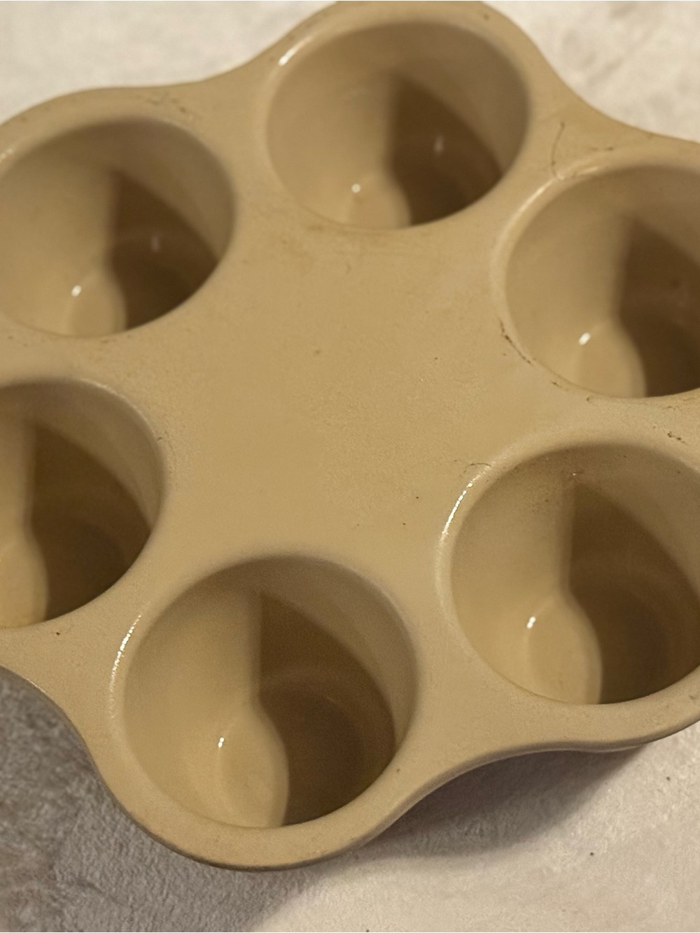 Pampered Chef Dish Baker - Picture 4 of 4